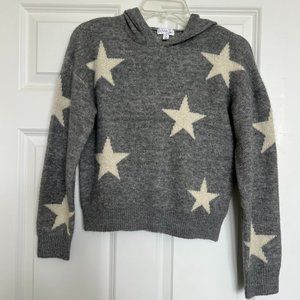Star Hoodie